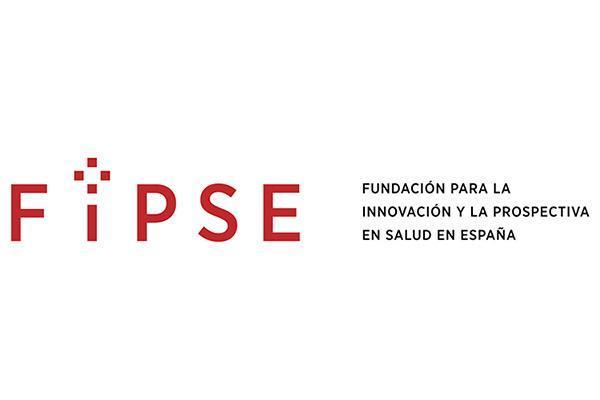 fipse-san-francisco-medisoc-profesionales-sanitarios-valencianos-innovaciones-ganadores-comunitat-valenciana-comunidad-valenciana-fundacion-conexus-talento-emprendimiento-innovacion