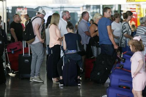 el-aeropuerto-de-alicante-elche-crece-en-numero-de-pasajeros-nacionales-e-internacionales-durante-el-mes-de-agosto