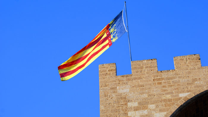 9-de-octubre-dia-de-la-comunitat-valenciana