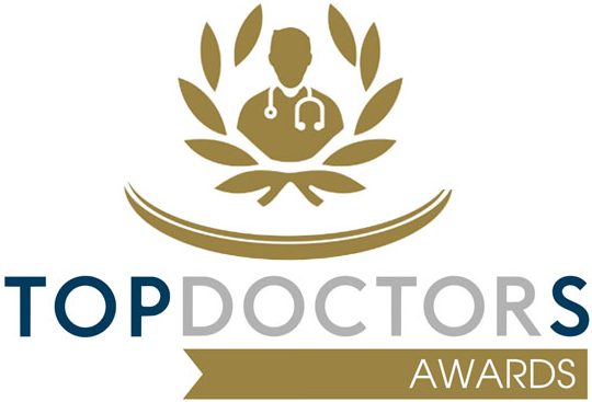 50-medicos-valencianos-entre-los-mejores-de-españa-top-doctors-world