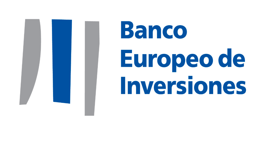 Banco-Europeo-Inversiones