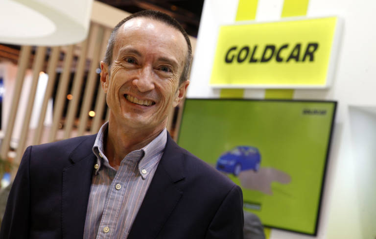goldcar-alicante-primera-low-cost-en-nueva-zelanda