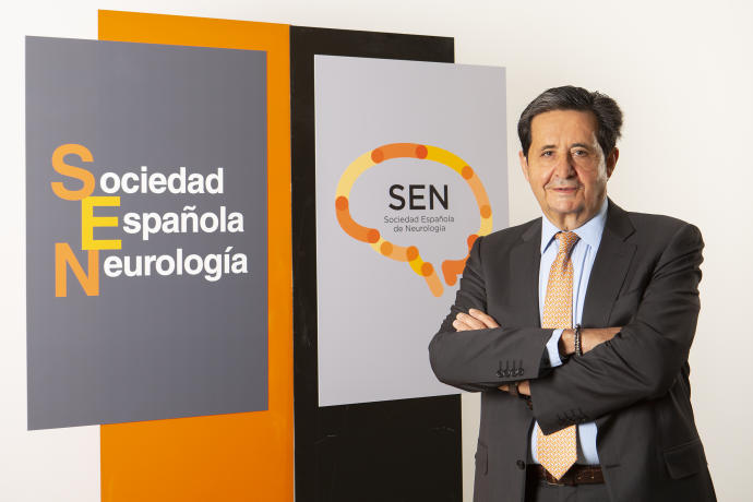 sociedad-española-de-neurologia-doctor-lainez-andres