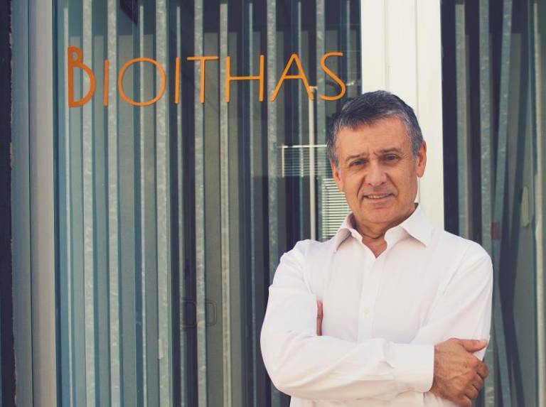 bioithas-startup-jump-estados-unidos